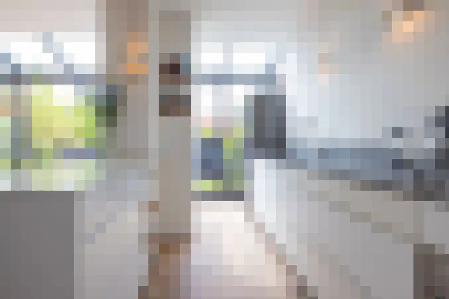 Molenlaan 218 Rotterdam thumbnail 11