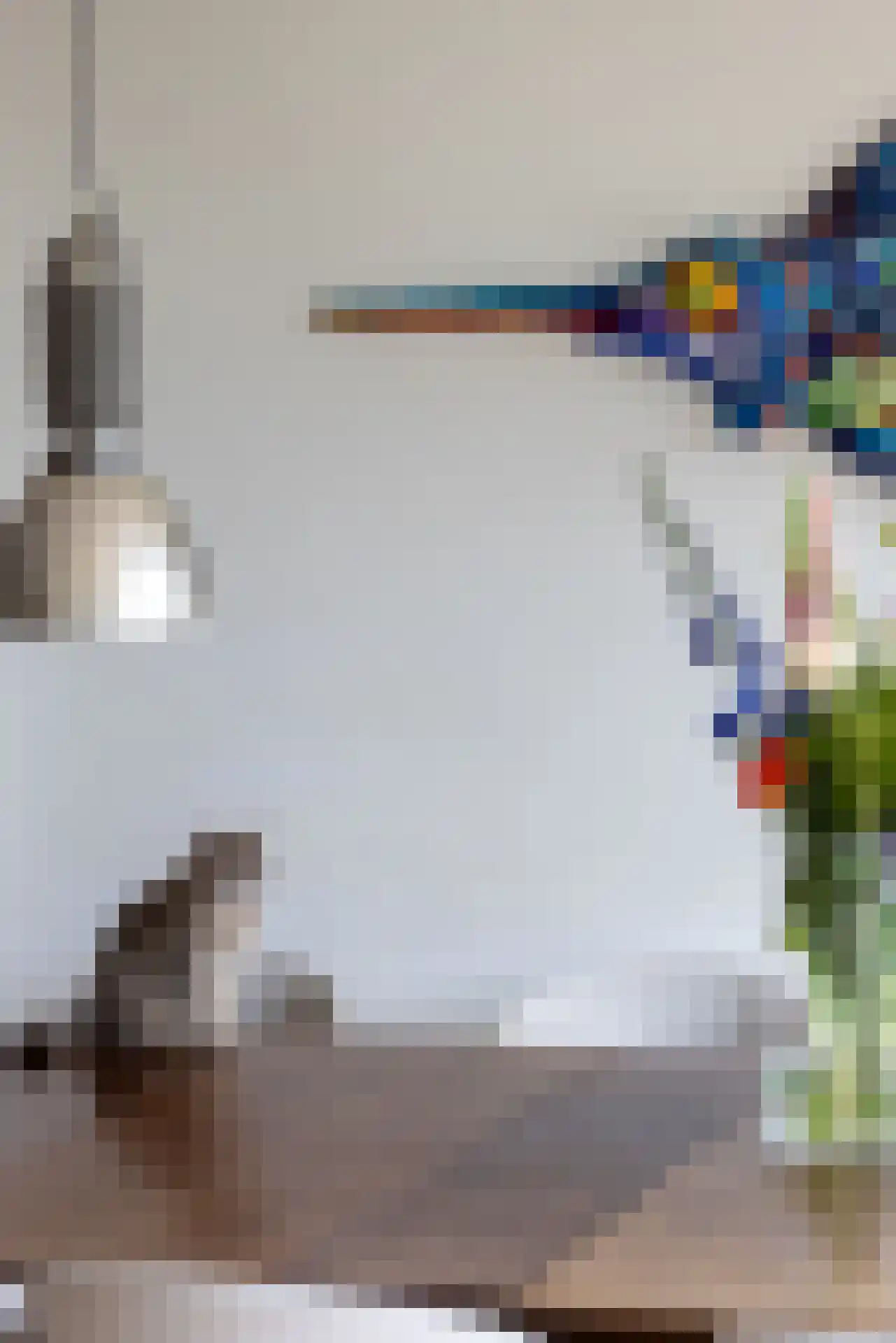 Molenlaan 218 Rotterdam thumbnail 12