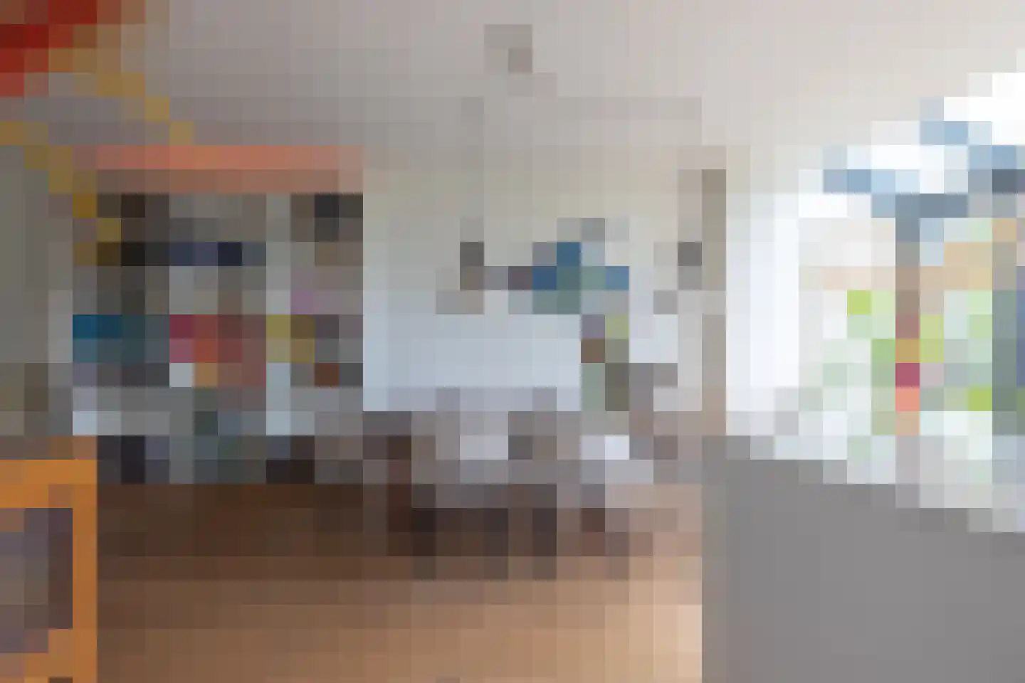 Molenlaan 218 Rotterdam thumbnail 13