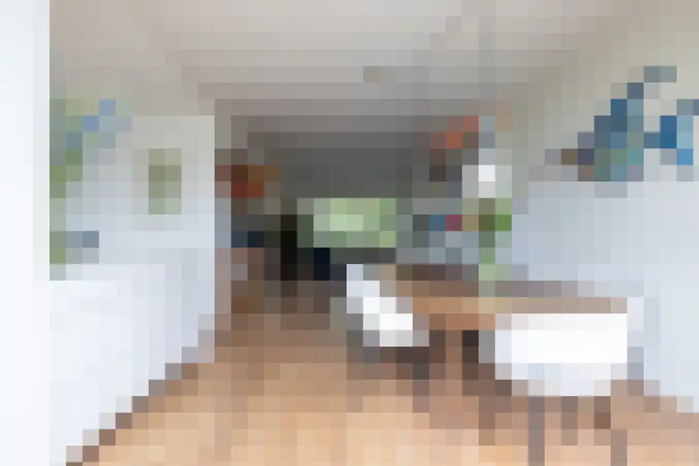 Molenlaan 218 Rotterdam thumbnail 14