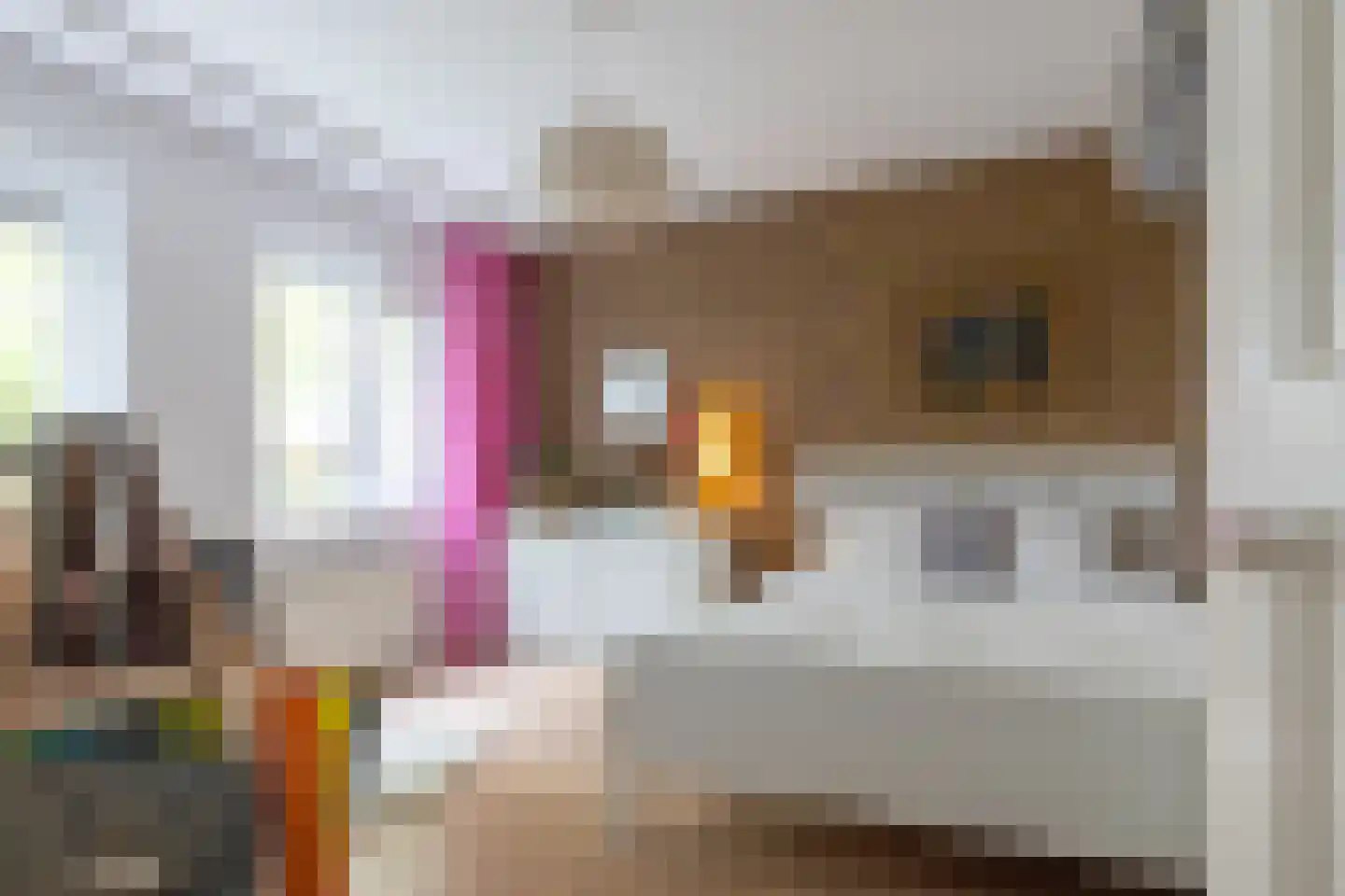 Molenlaan 218 Rotterdam thumbnail 16