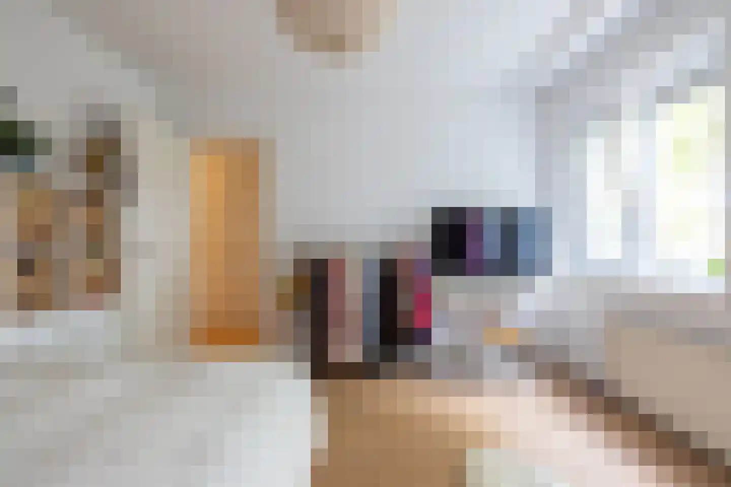 Molenlaan 218 Rotterdam thumbnail 17