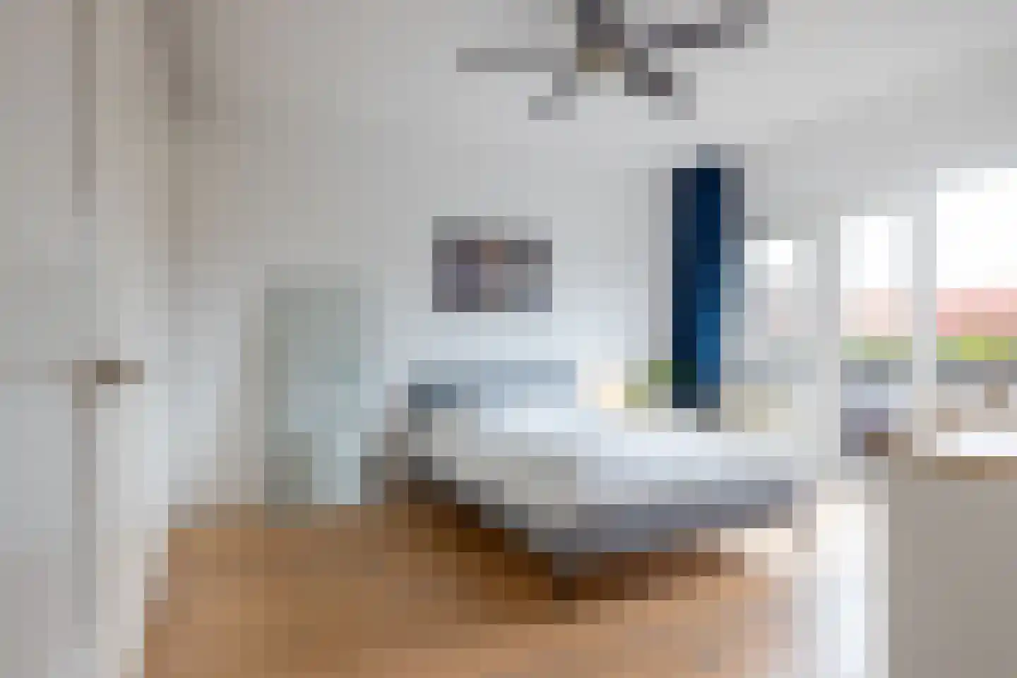 Molenlaan 218 Rotterdam thumbnail 18