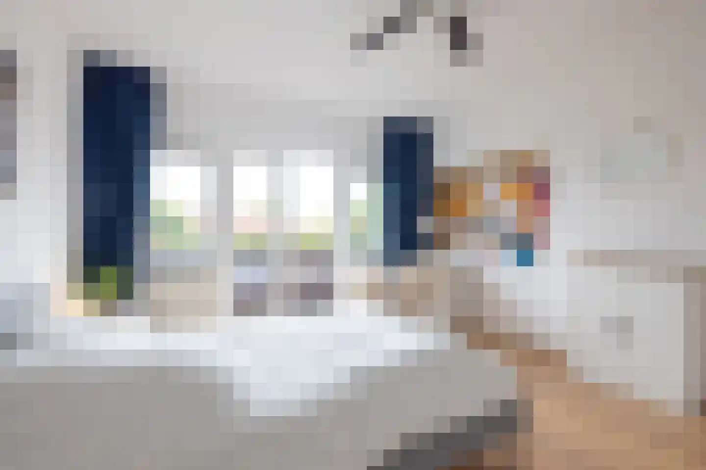 Molenlaan 218 Rotterdam thumbnail 20
