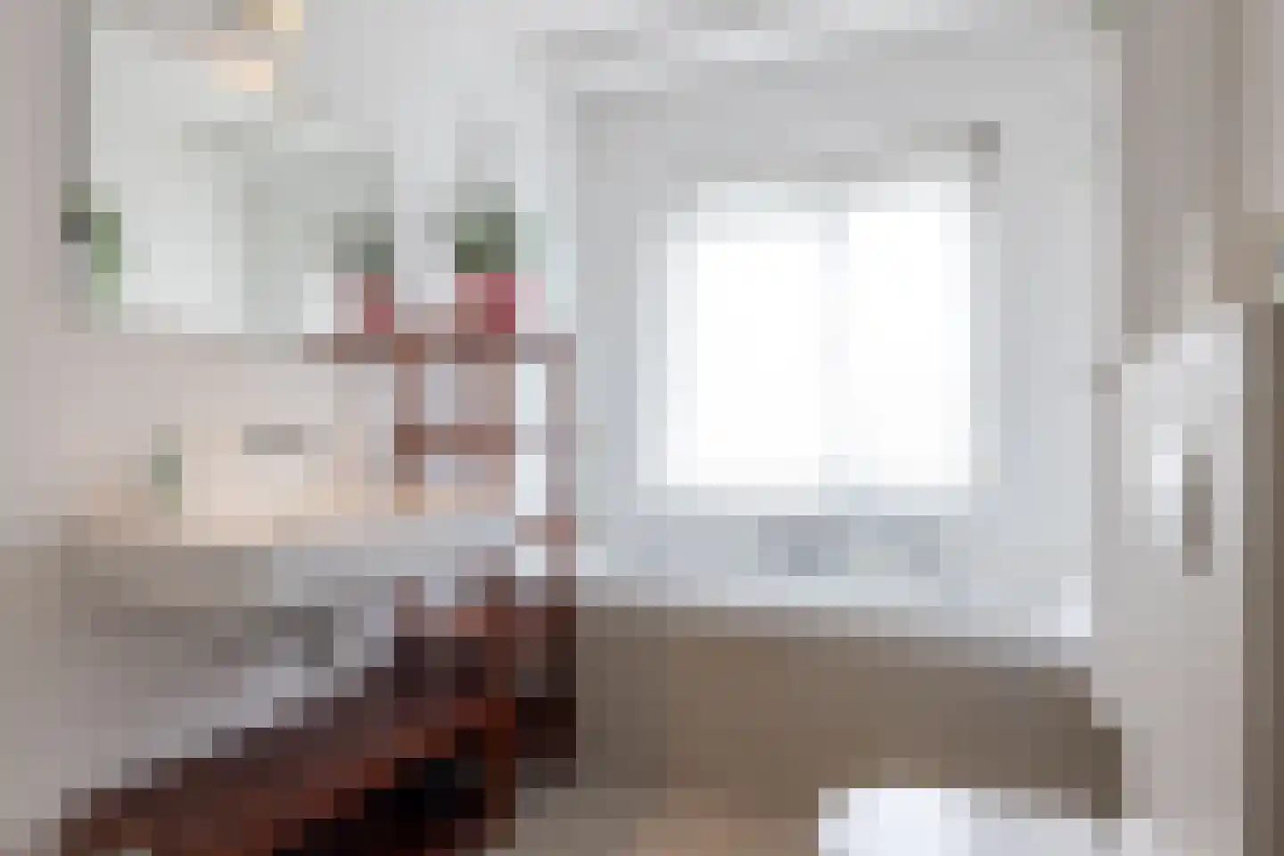 Molenlaan 218 Rotterdam thumbnail 22