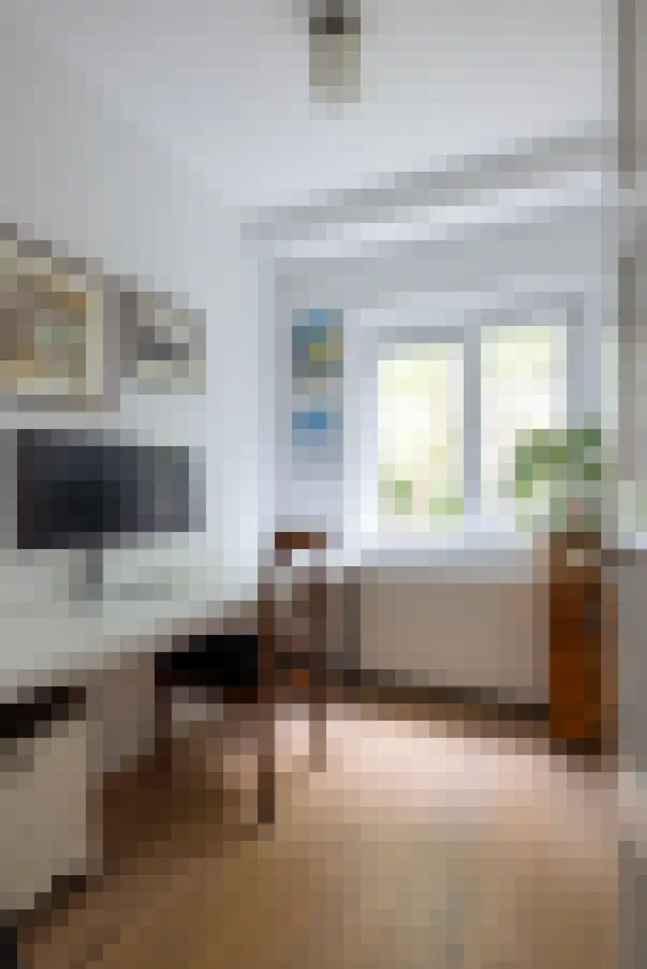 Molenlaan 218 Rotterdam thumbnail 24