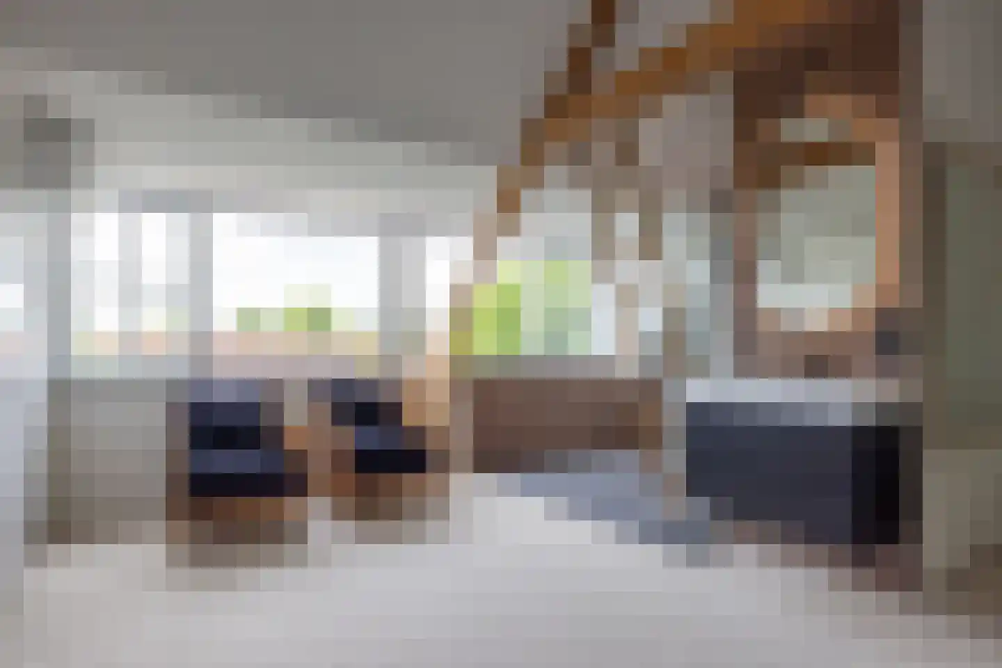 Molenlaan 218 Rotterdam thumbnail 26