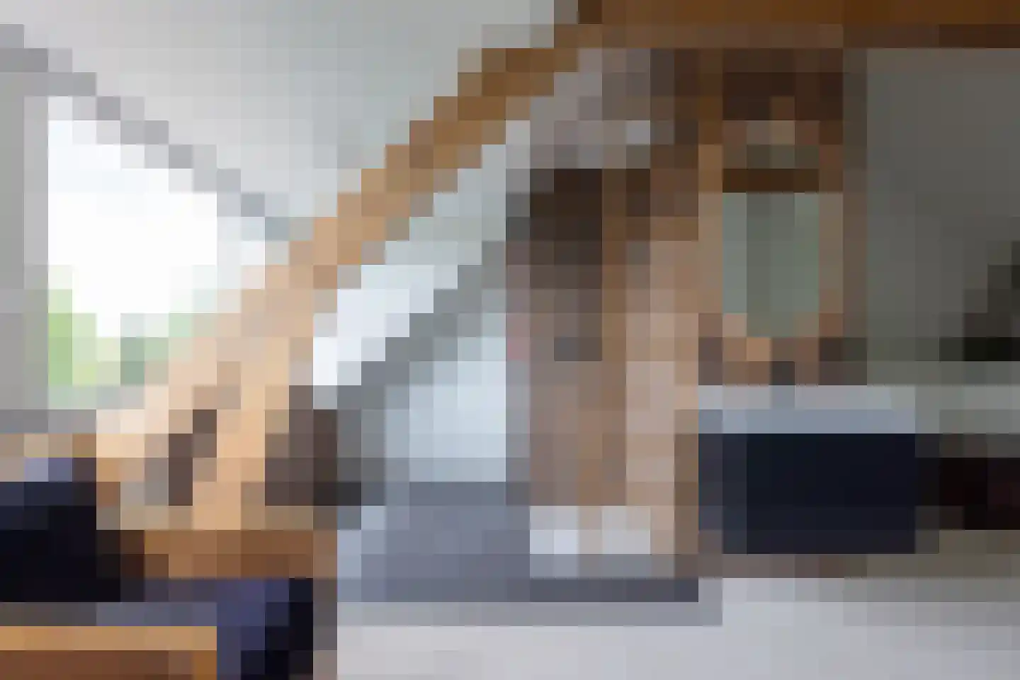 Molenlaan 218 Rotterdam thumbnail 27