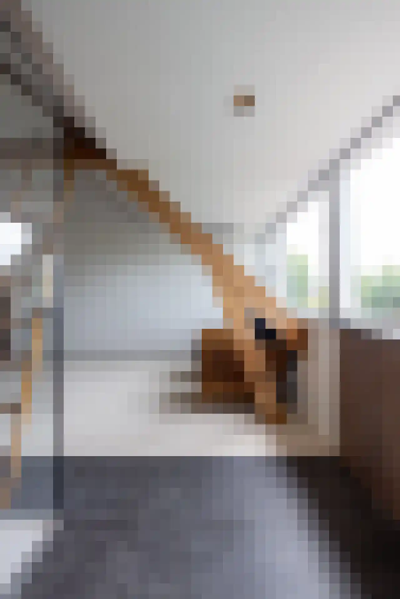Molenlaan 218 Rotterdam thumbnail 28