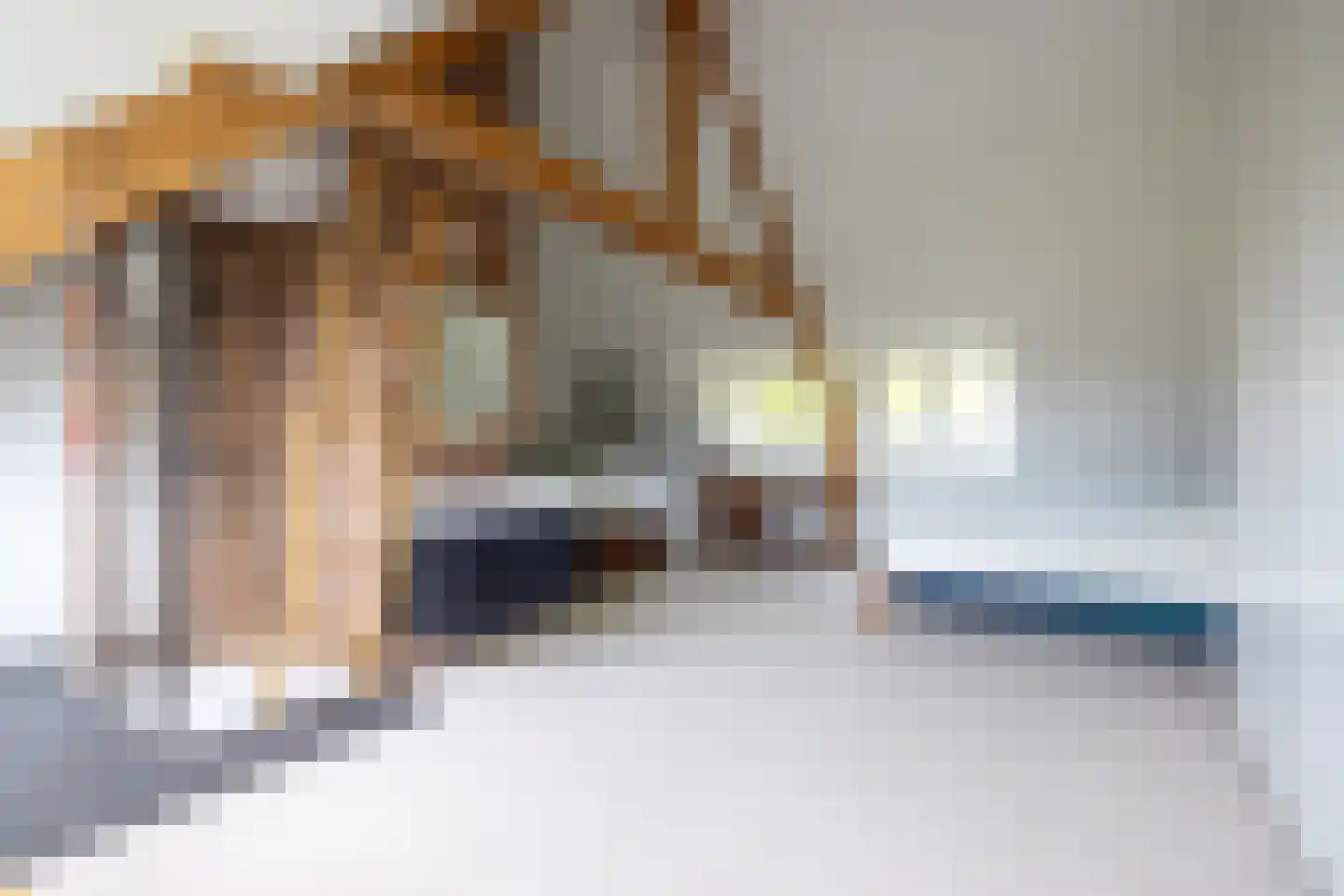 Molenlaan 218 Rotterdam thumbnail 29