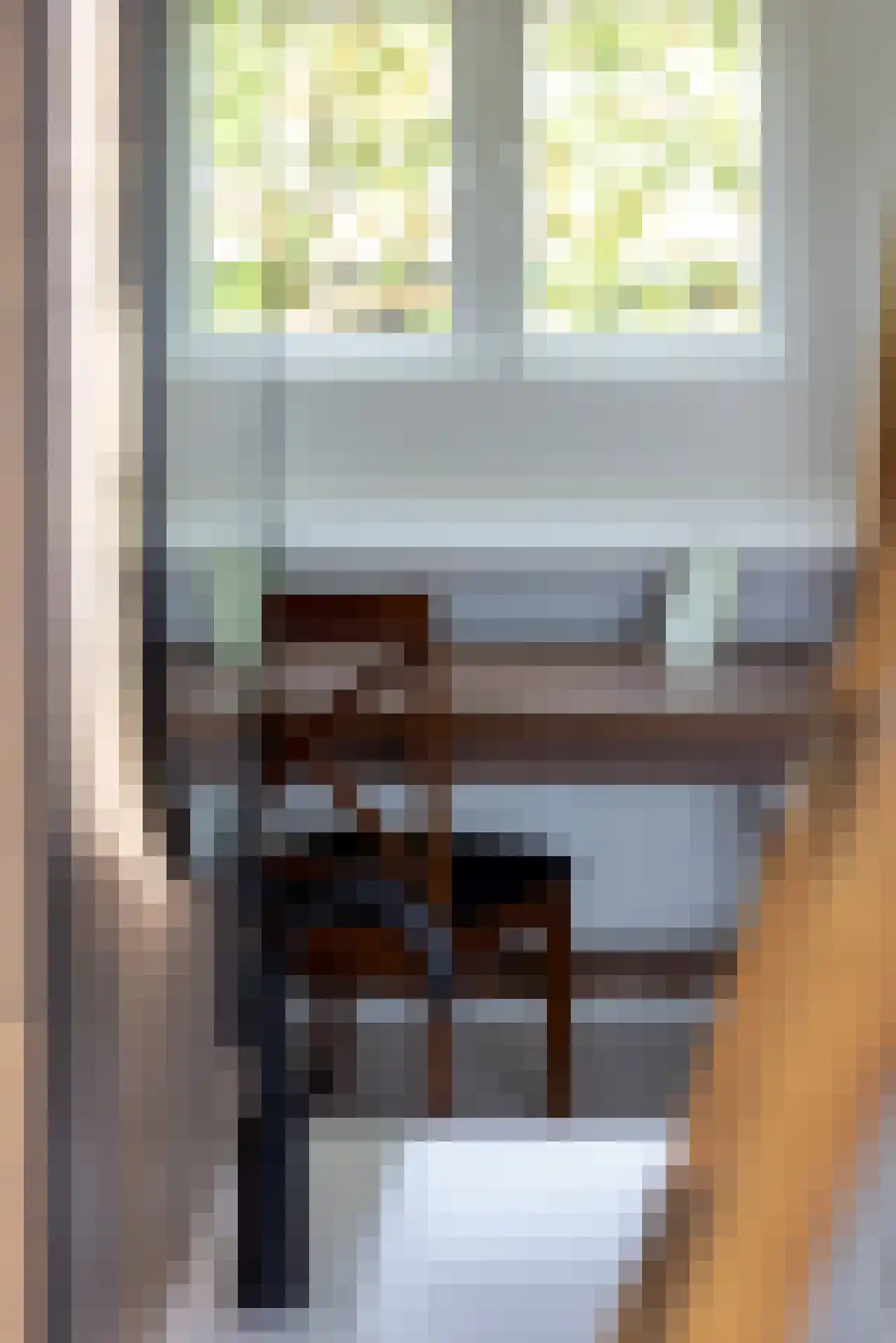 Molenlaan 218 Rotterdam thumbnail 30