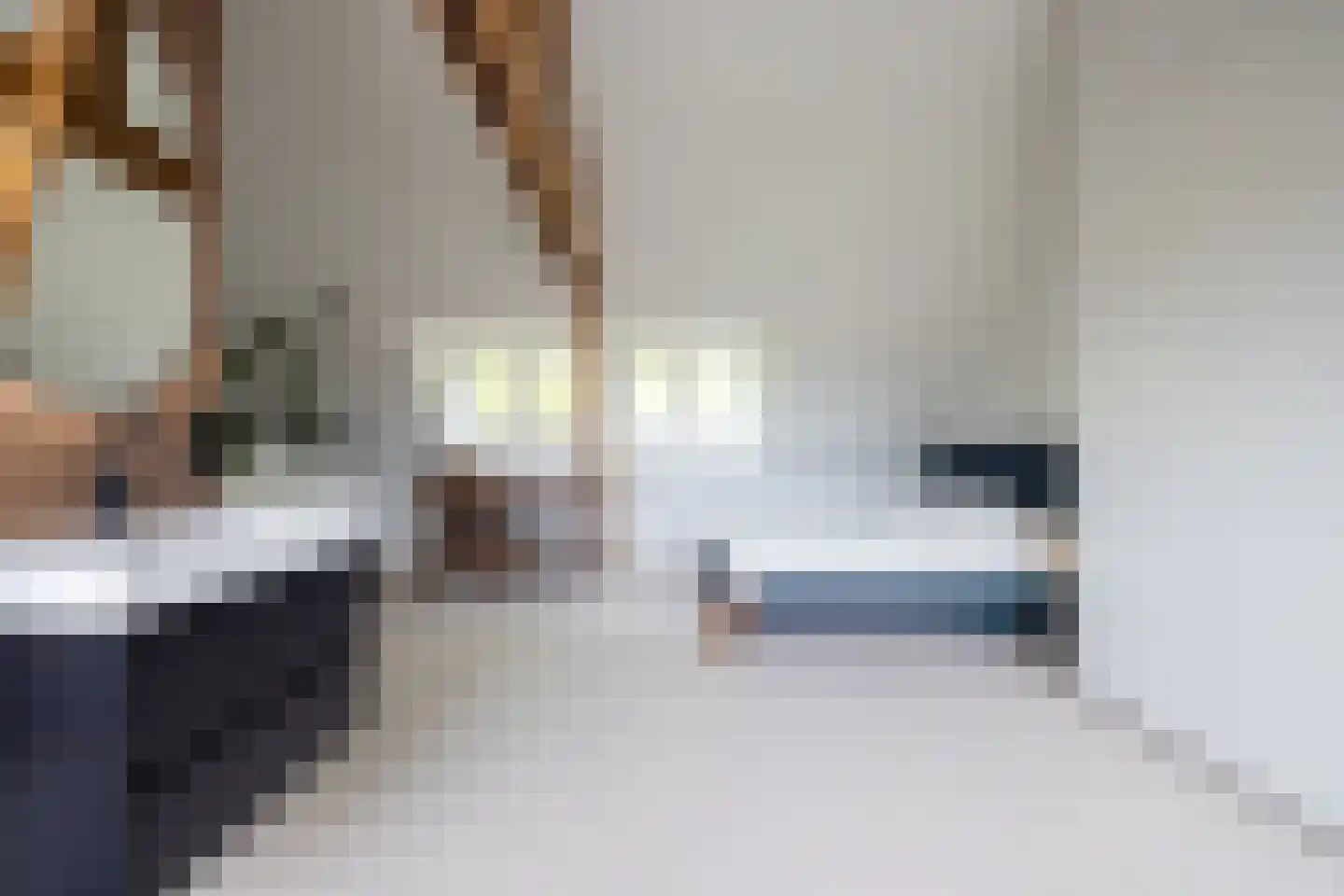 Molenlaan 218 Rotterdam thumbnail 31