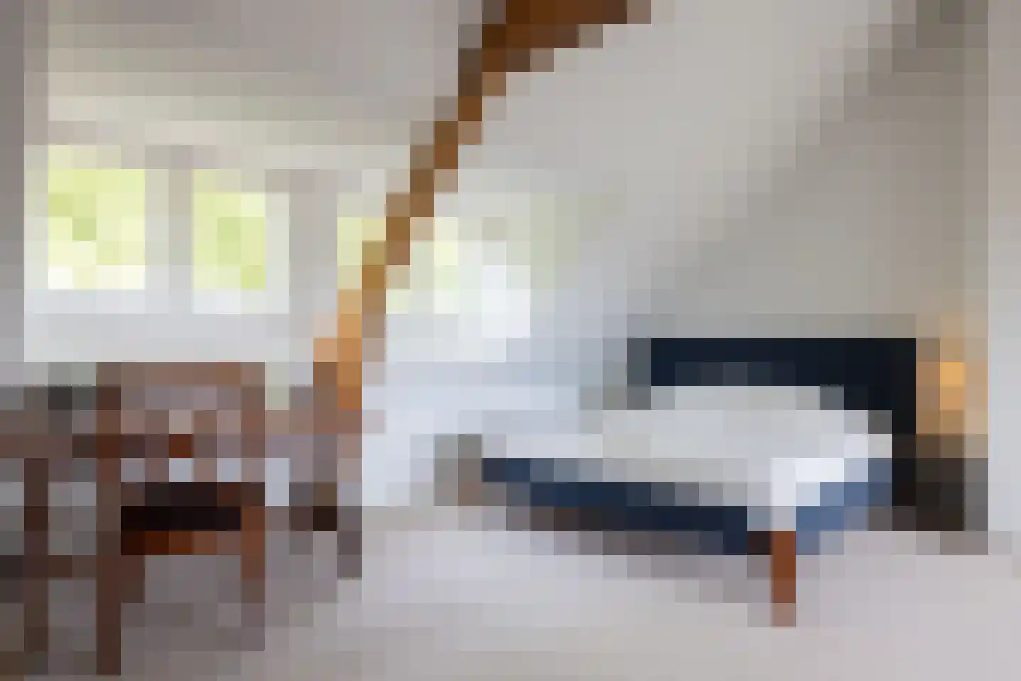 Molenlaan 218 Rotterdam thumbnail 32