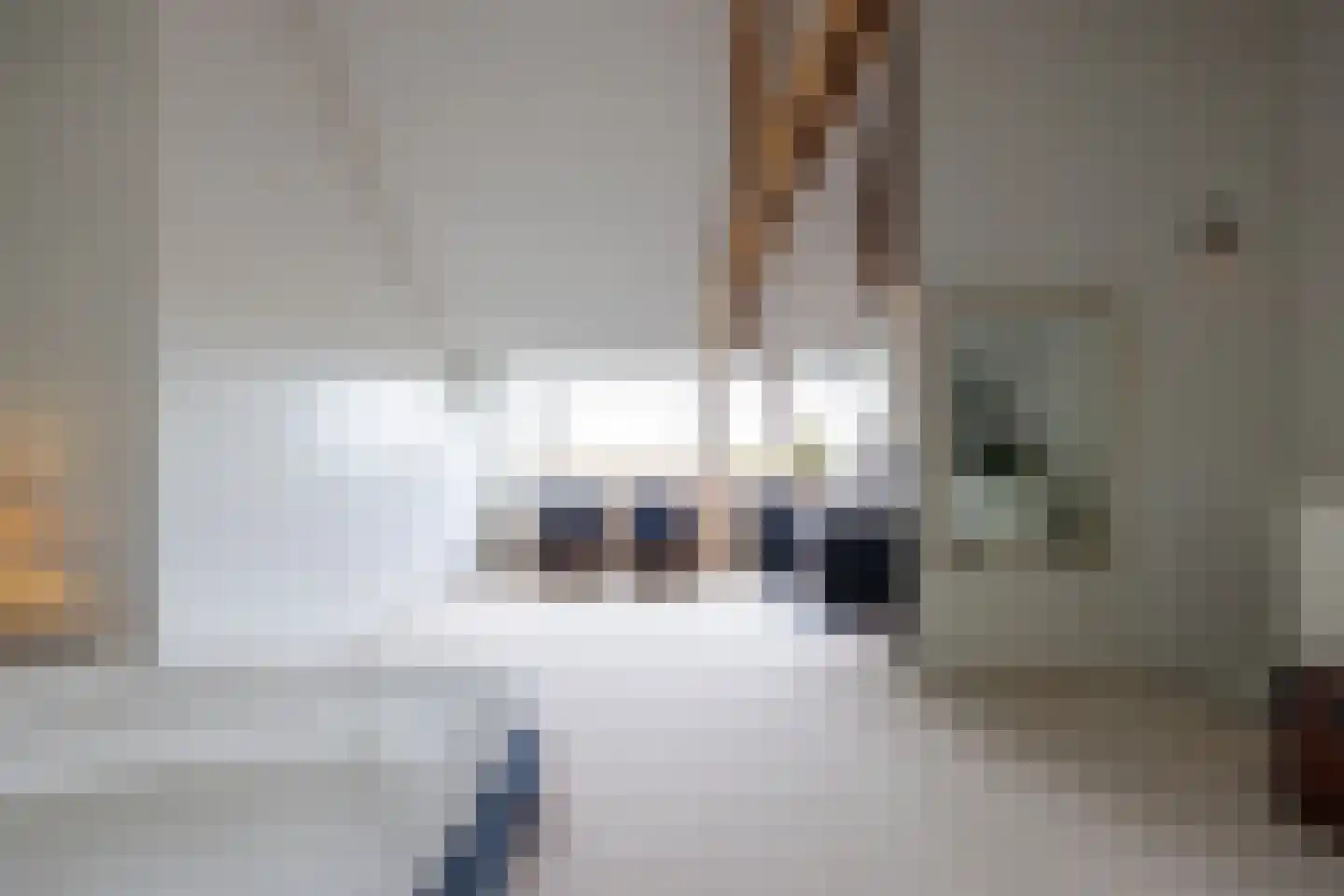 Molenlaan 218 Rotterdam thumbnail 33