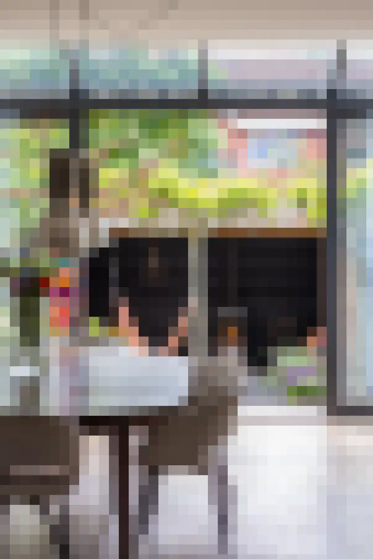 Molenlaan 218 Rotterdam thumbnail 35
