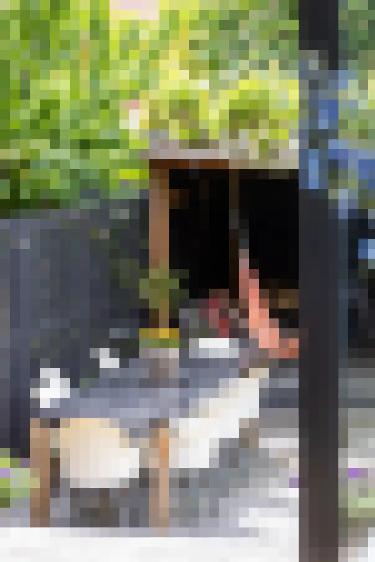 Molenlaan 218 Rotterdam thumbnail 37
