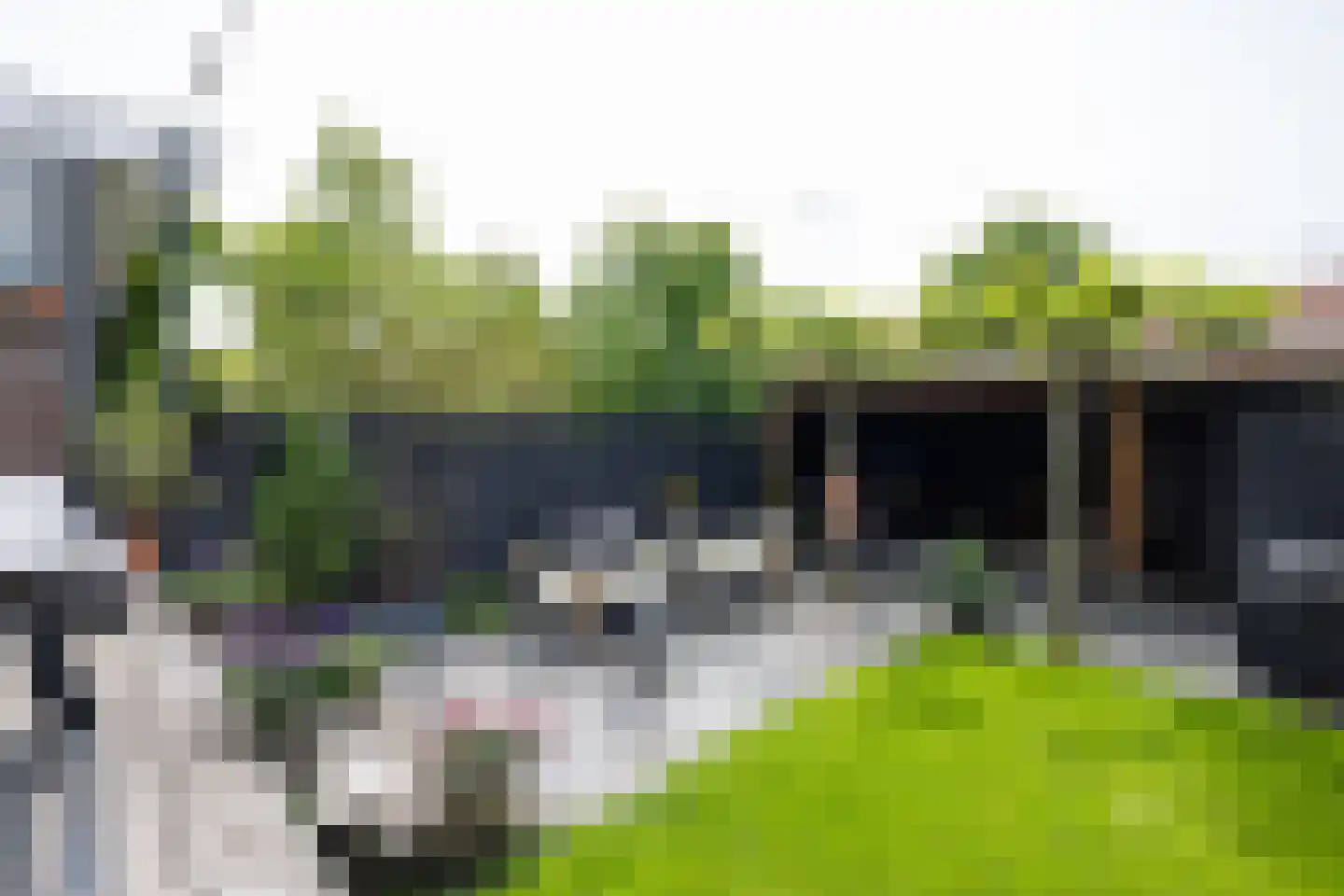 Molenlaan 218 Rotterdam thumbnail 38