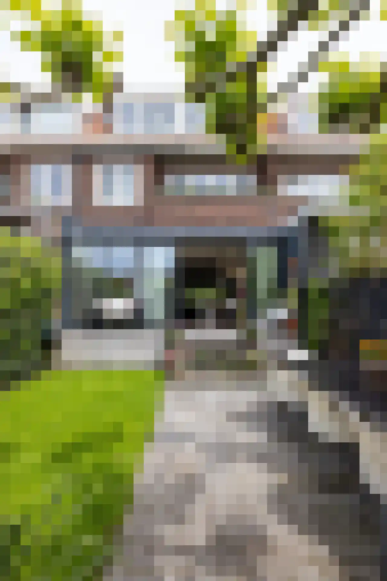 Molenlaan 218 Rotterdam thumbnail 42