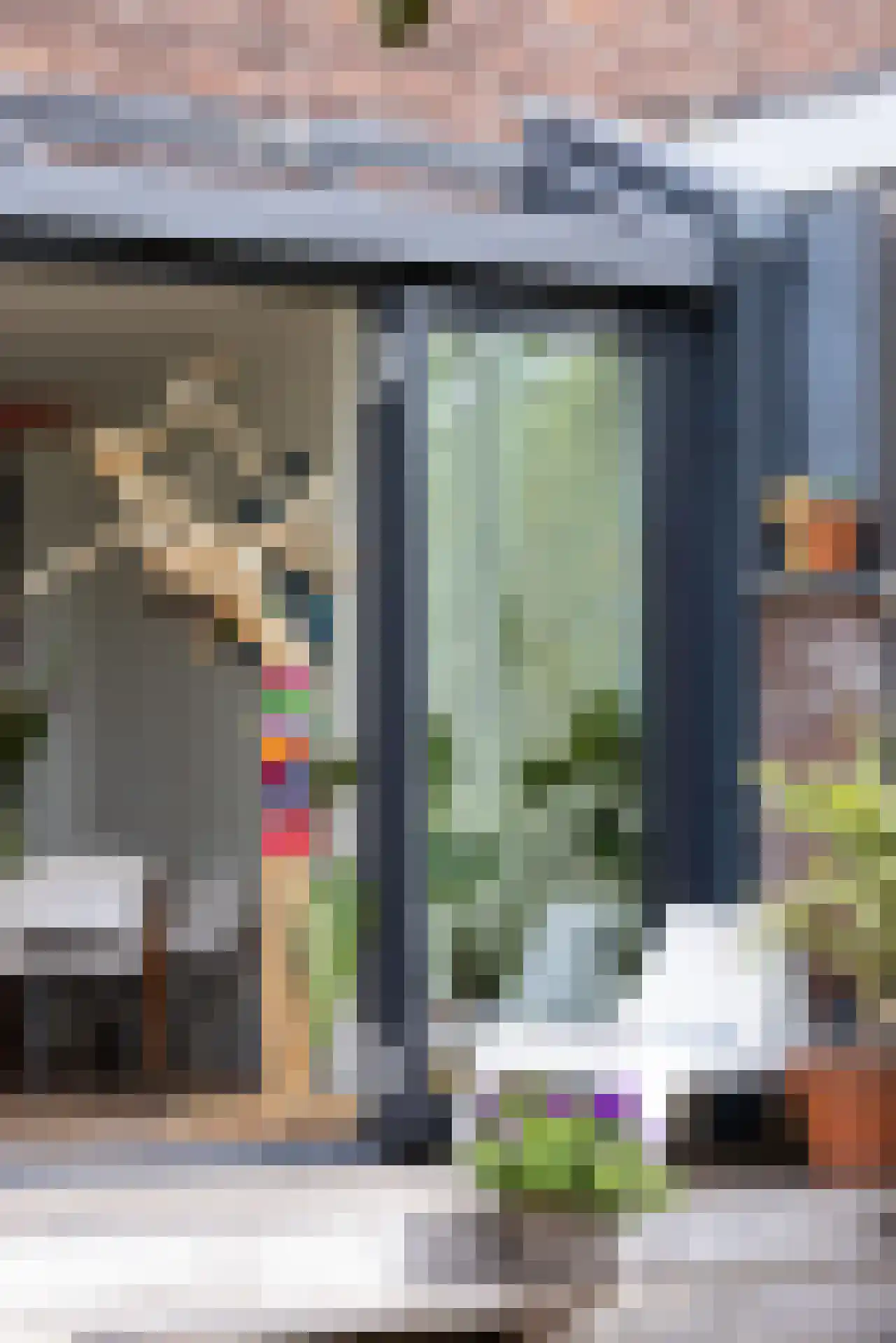 Molenlaan 218 Rotterdam thumbnail 43