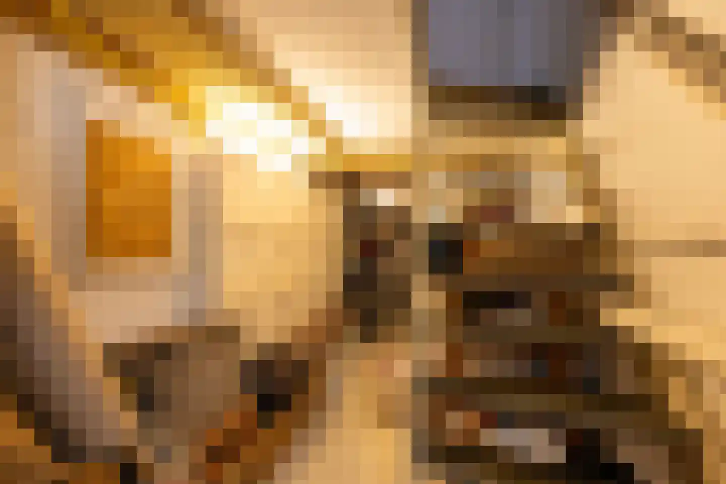 Molenlaan 218 Rotterdam thumbnail 45