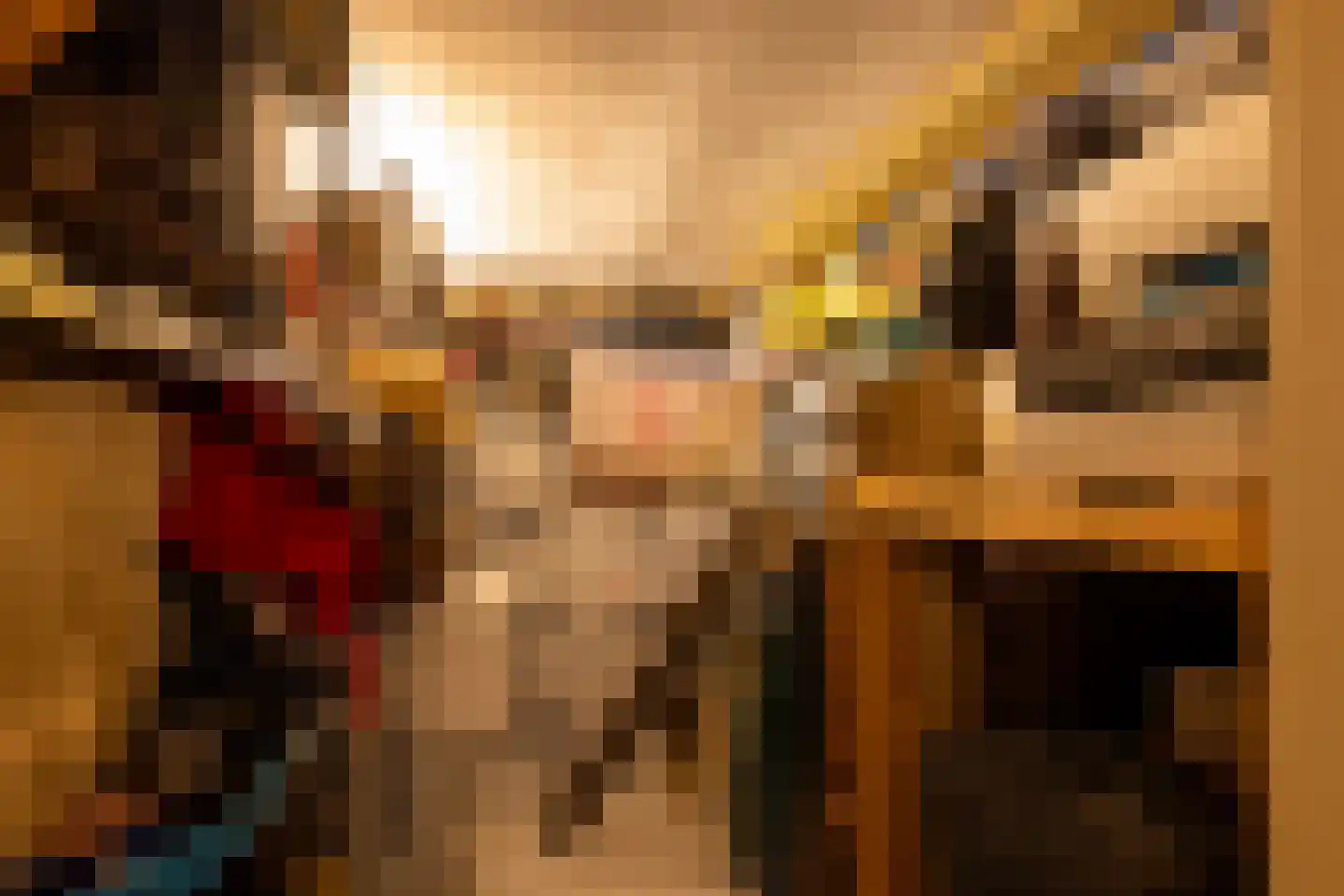 Molenlaan 218 Rotterdam thumbnail 46