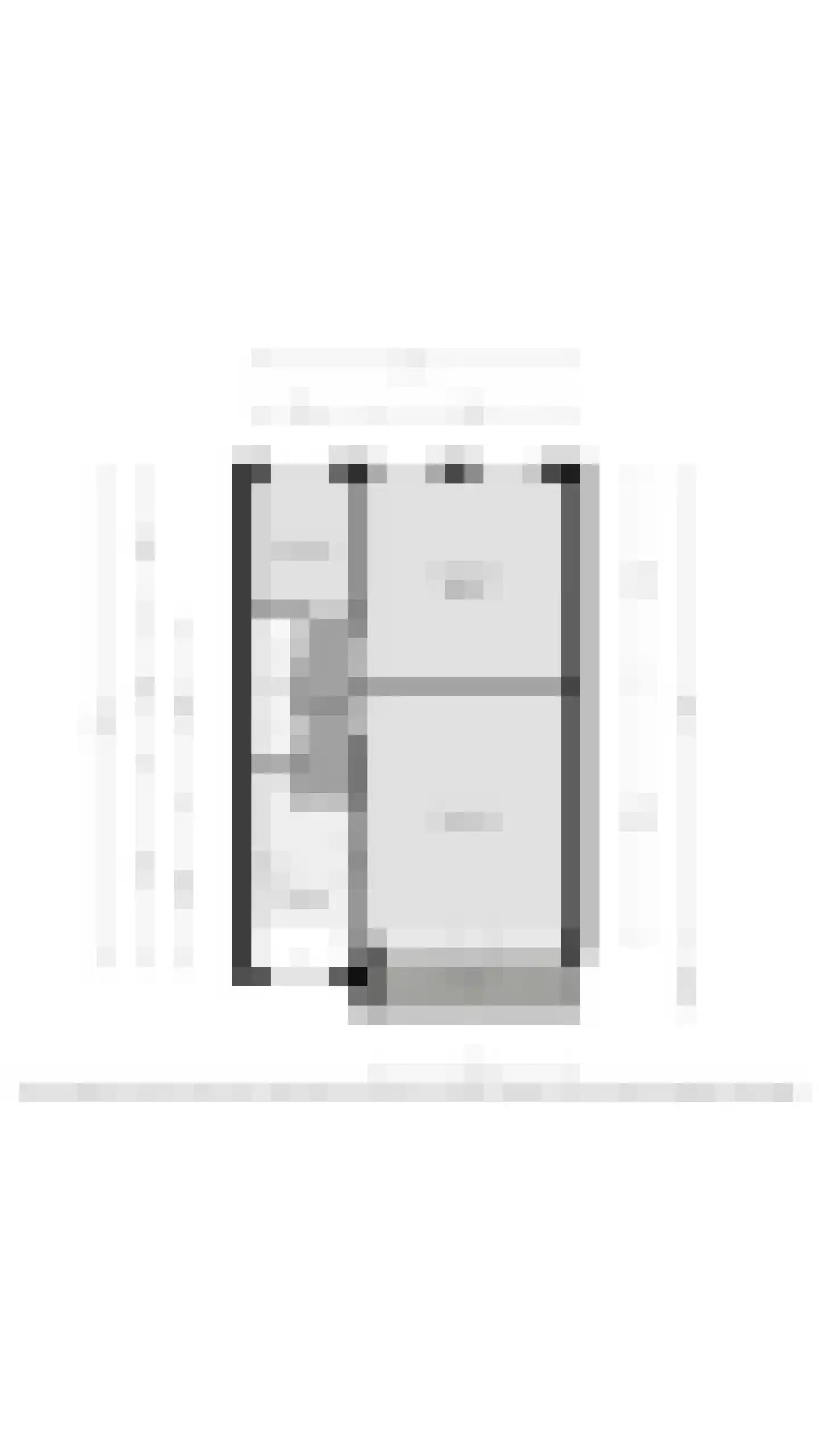 Molenlaan 218 Rotterdam thumbnail 49