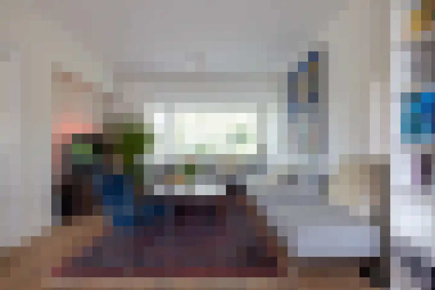 Molenlaan 218 Rotterdam thumbnail 5