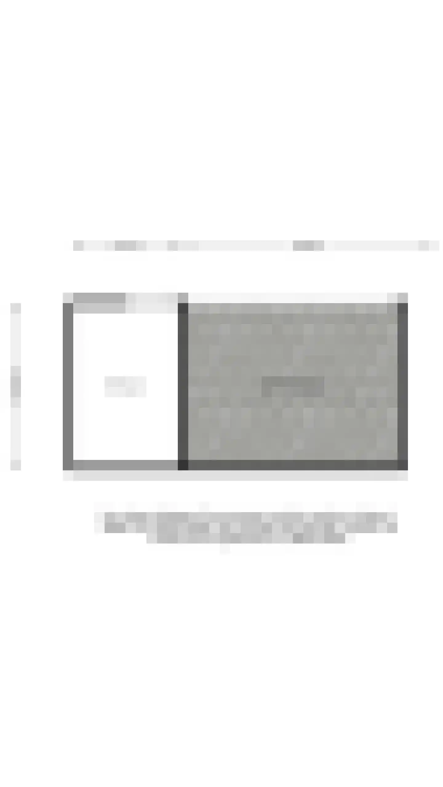 Molenlaan 218 Rotterdam thumbnail 51