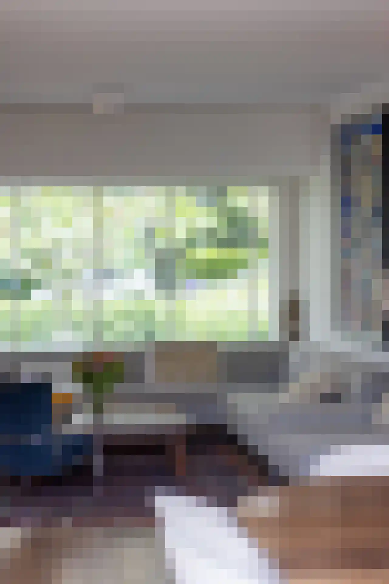 Molenlaan 218 Rotterdam thumbnail 6