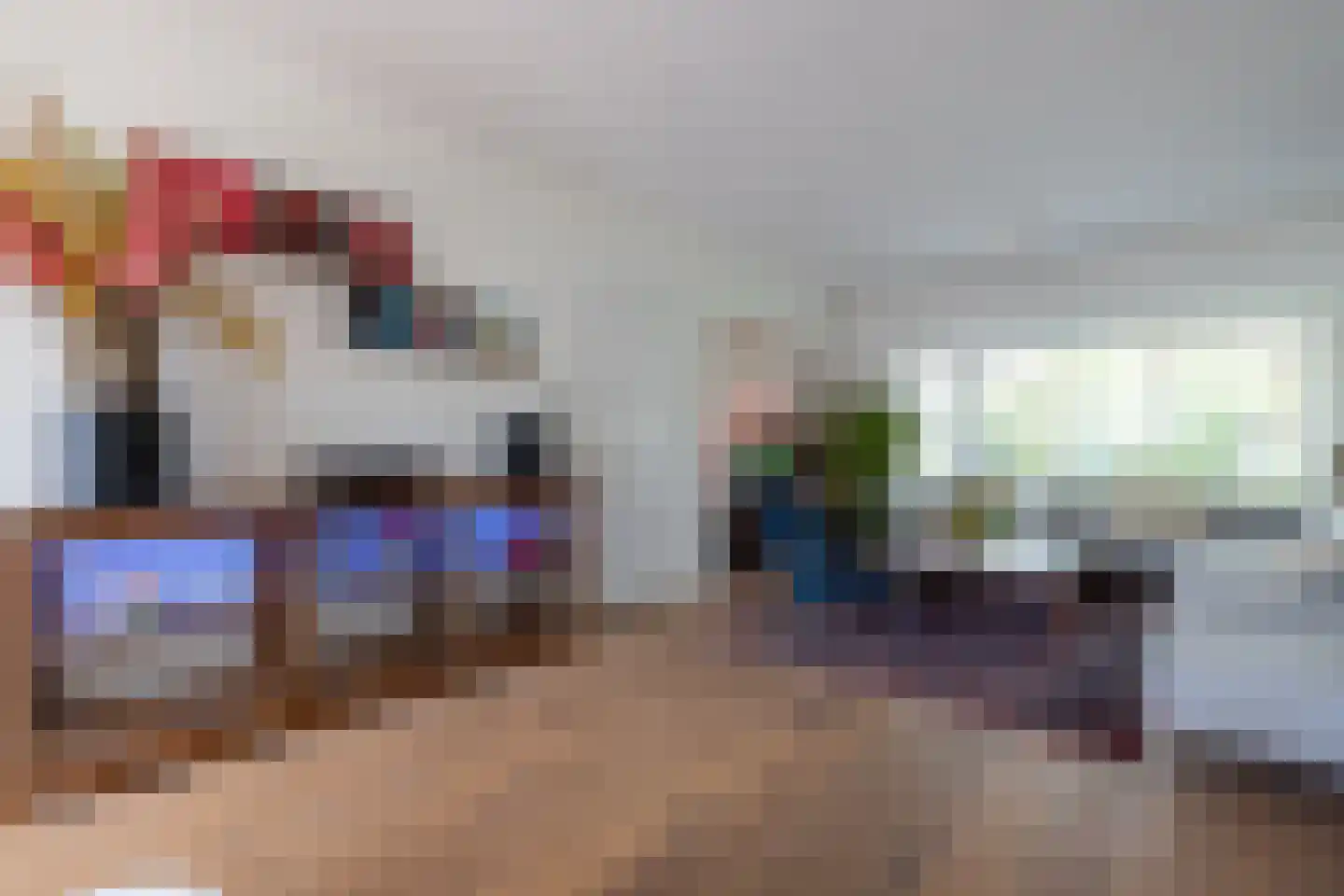 Molenlaan 218 Rotterdam thumbnail 7