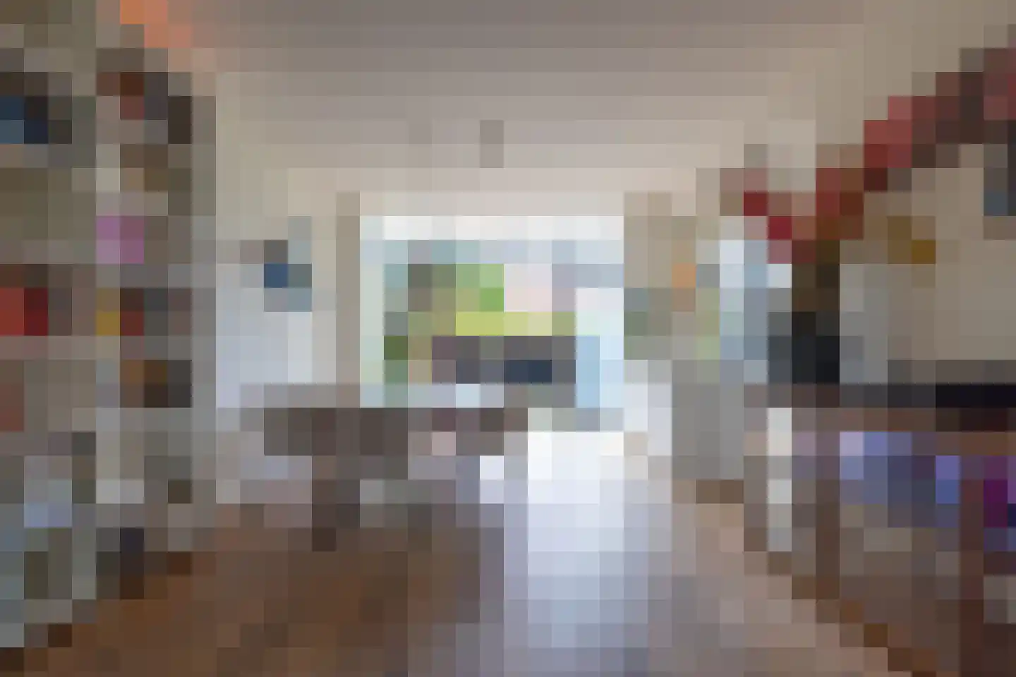 Molenlaan 218 Rotterdam thumbnail 8