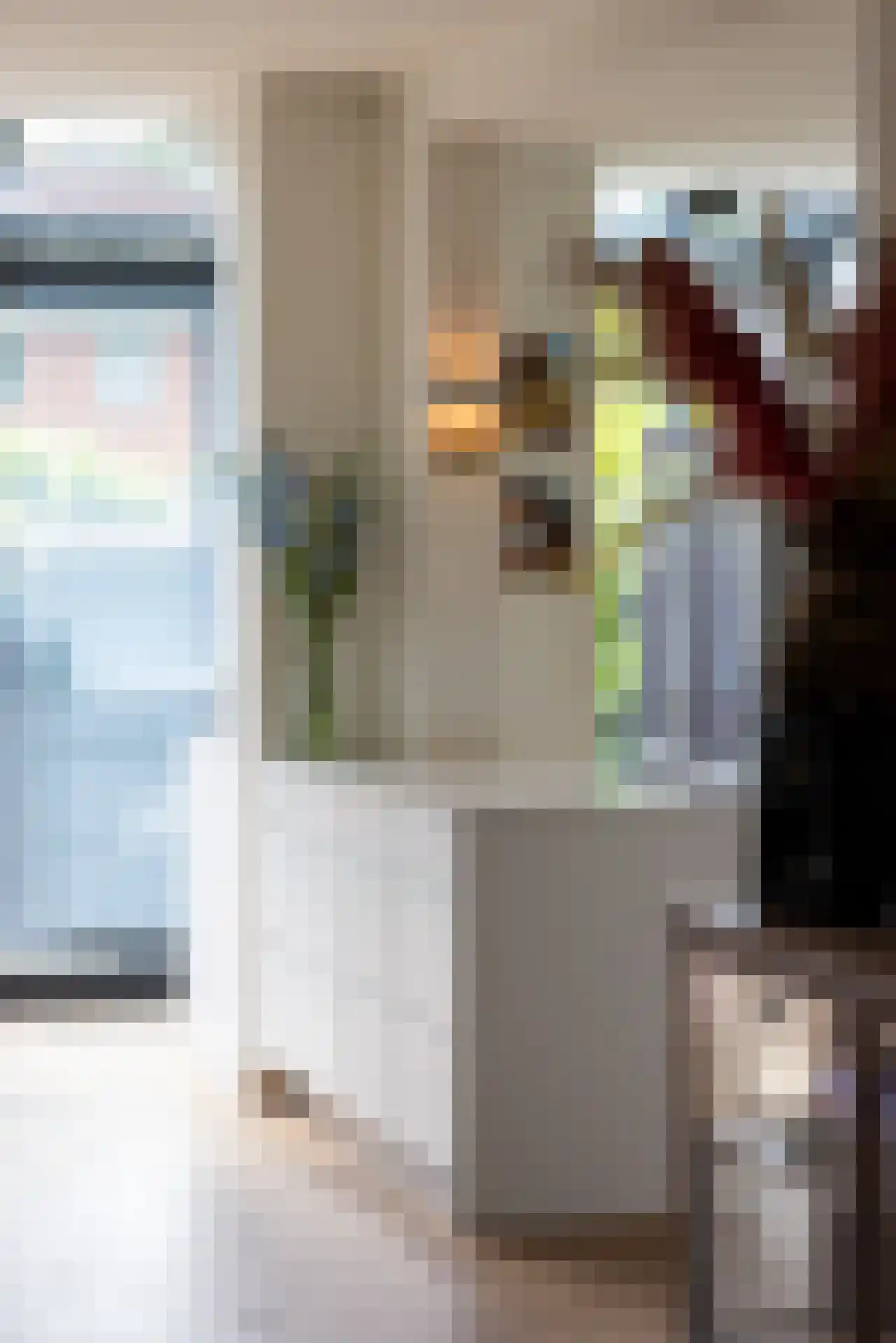 Molenlaan 218 Rotterdam thumbnail 9