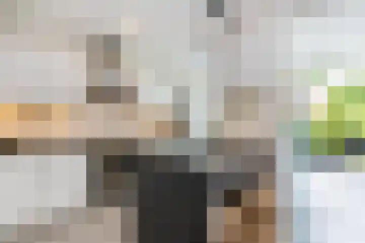 Molenlaan 220 Rotterdam thumbnail 12