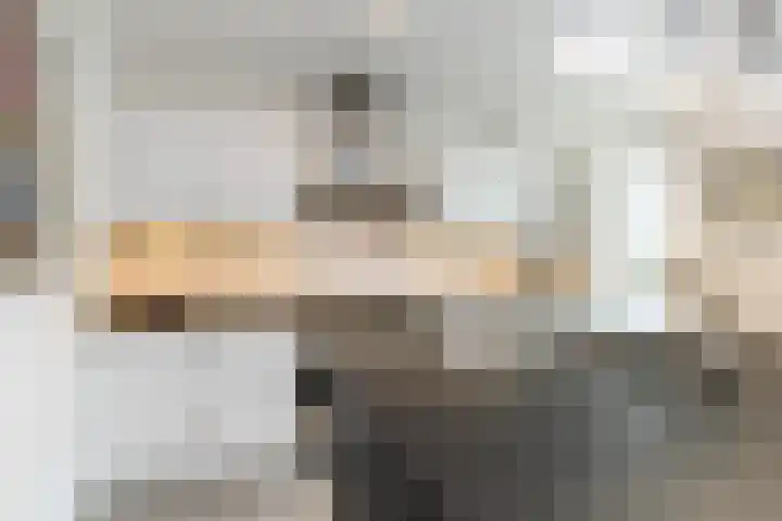 Molenlaan 220 Rotterdam thumbnail 13