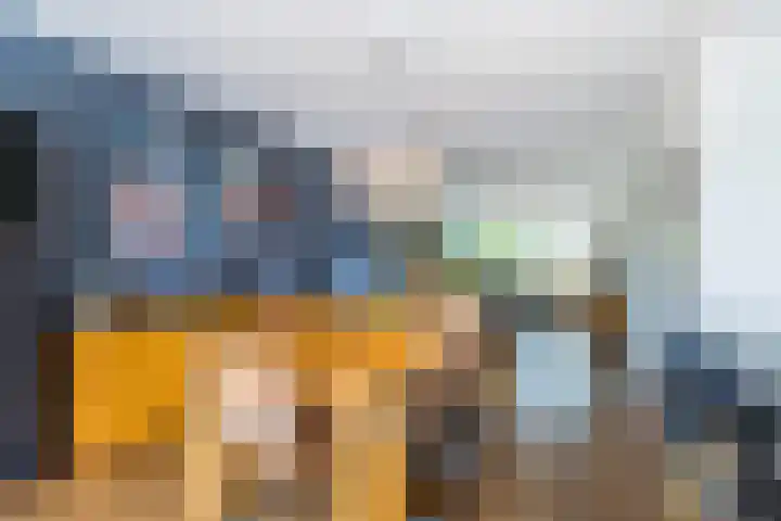 Molenlaan 220 Rotterdam thumbnail 27