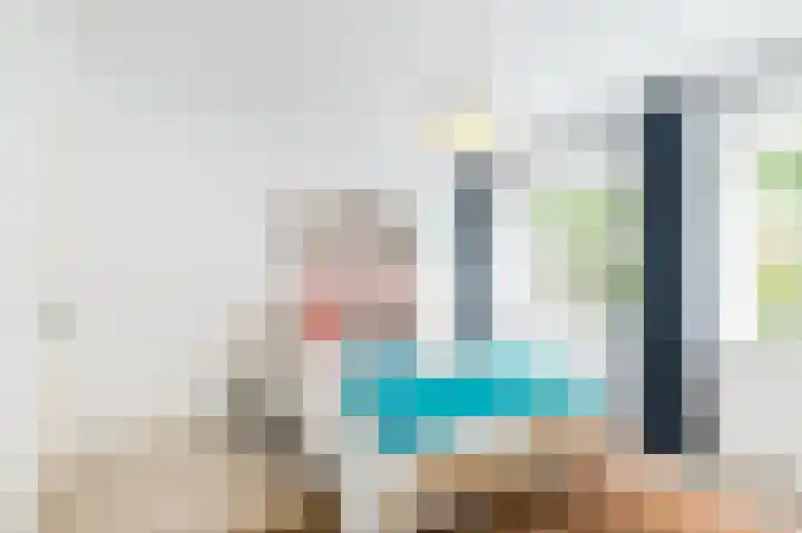 Molenlaan 220 Rotterdam thumbnail 36