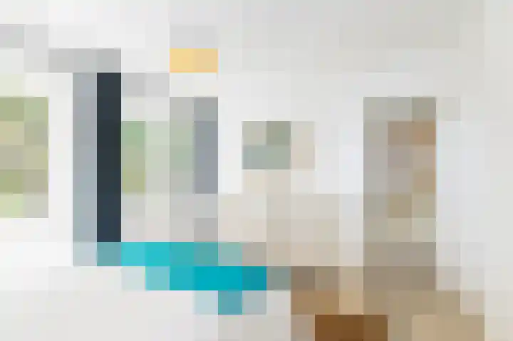 Molenlaan 220 Rotterdam thumbnail 37