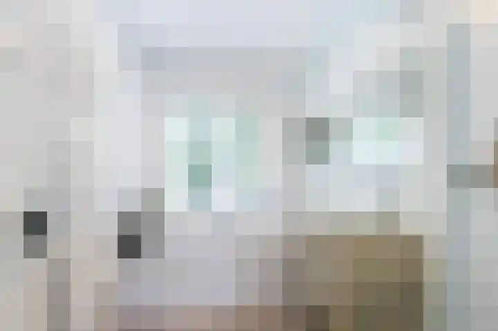Molenlaan 220 Rotterdam thumbnail 38