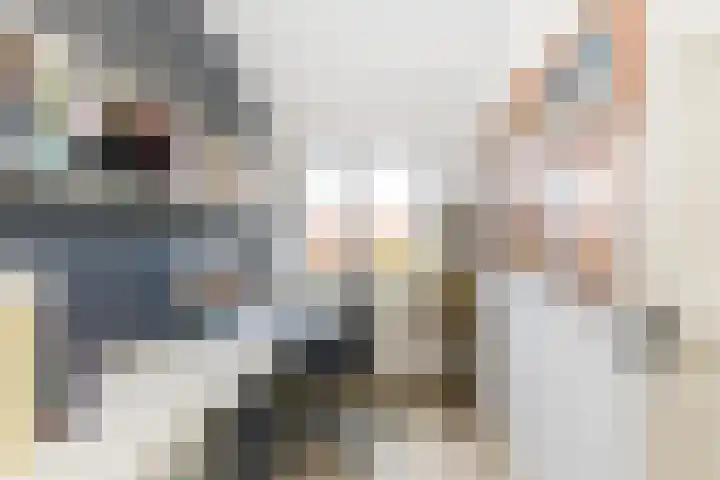 Molenlaan 220 Rotterdam thumbnail 40
