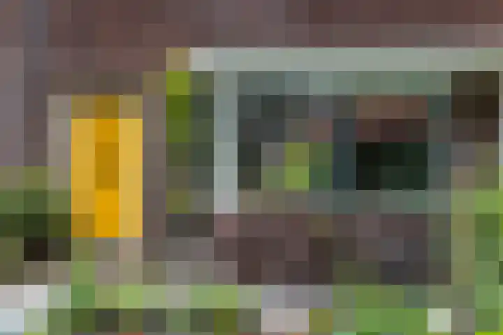 Molenlaan 220 Rotterdam thumbnail 51