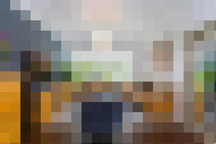 Molenlaan 220 Rotterdam thumbnail 8