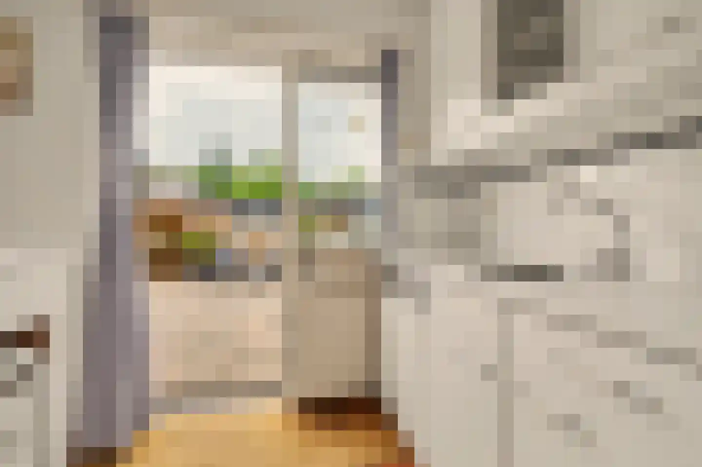 Molenlaan 24 Maasdam thumbnail 11