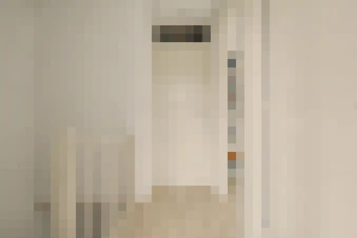 Molenlaan 24 Maasdam thumbnail 12