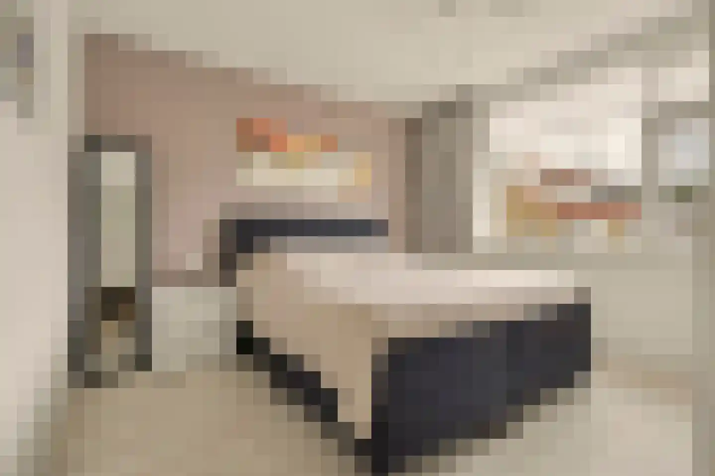 Molenlaan 24 Maasdam thumbnail 16