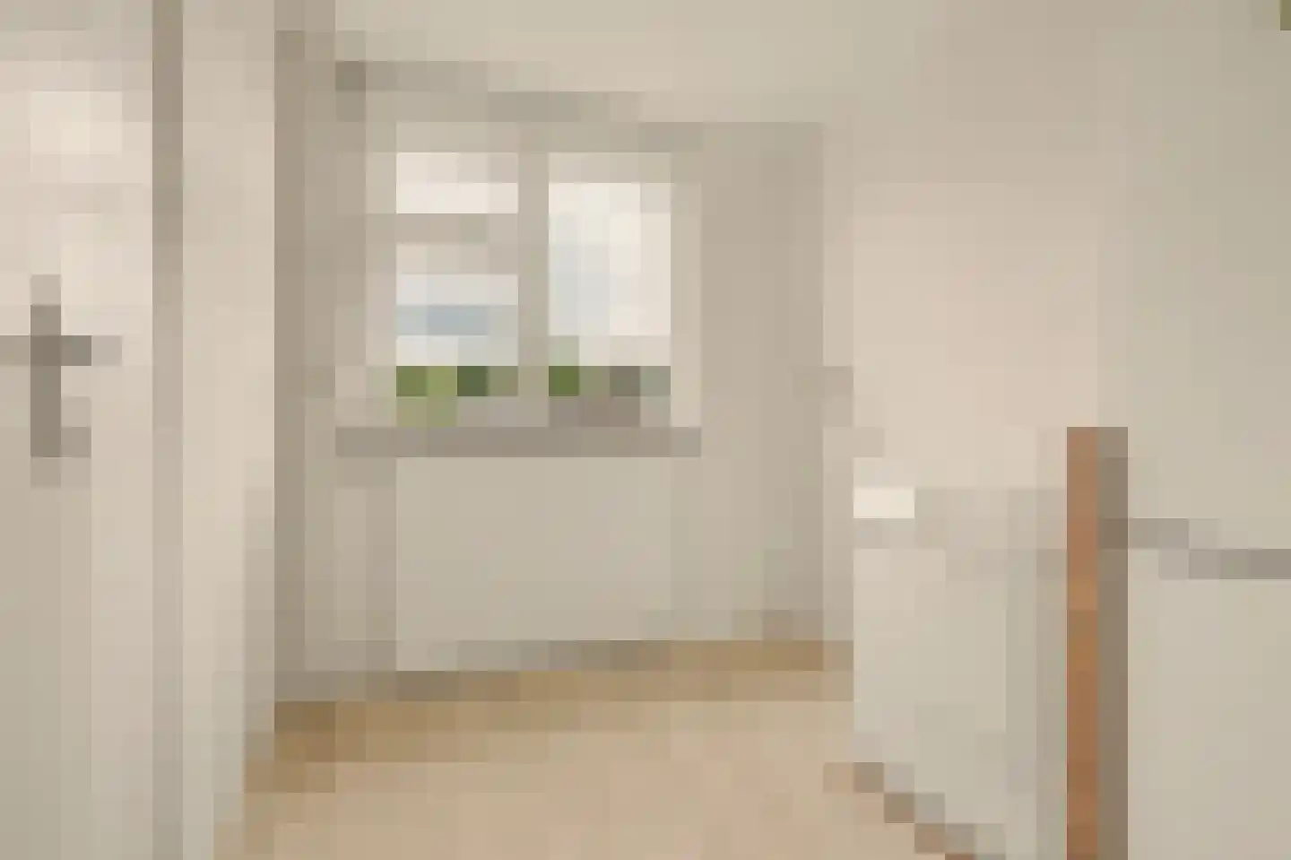 Molenlaan 24 Maasdam thumbnail 17