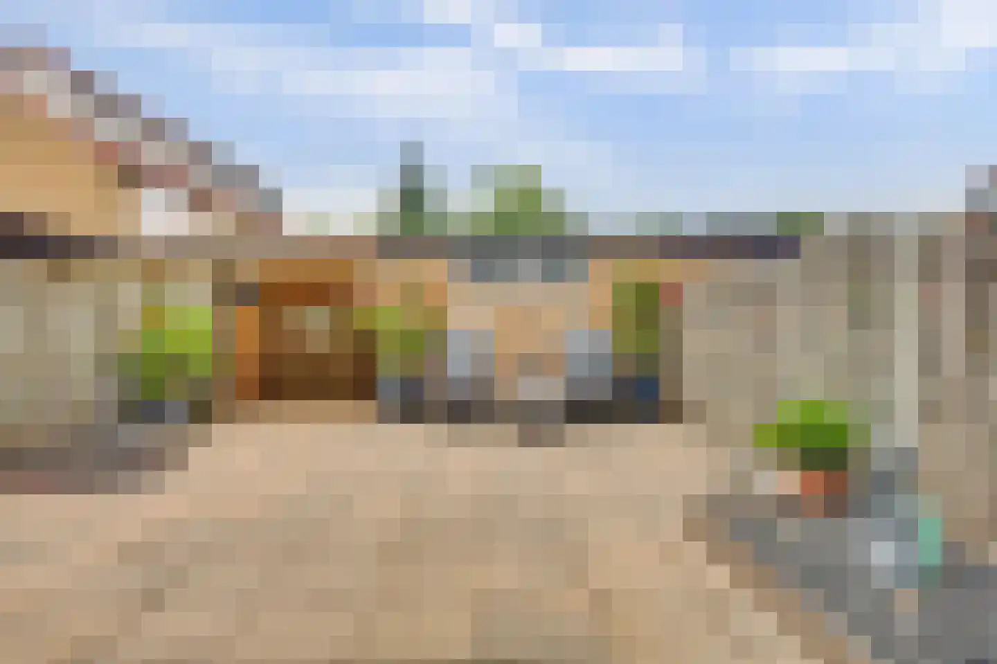 Molenlaan 24 Maasdam thumbnail 20