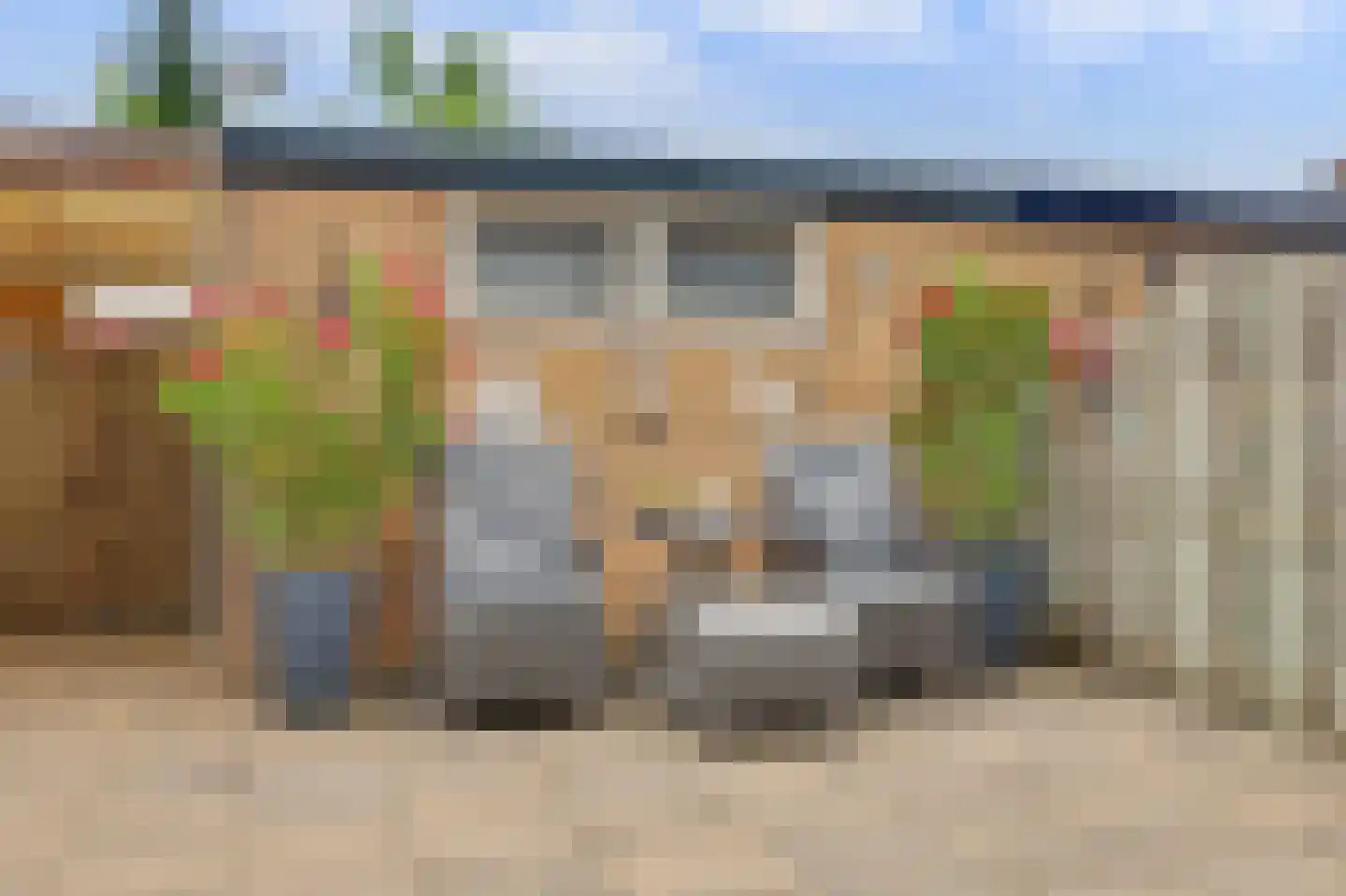 Molenlaan 24 Maasdam thumbnail 21