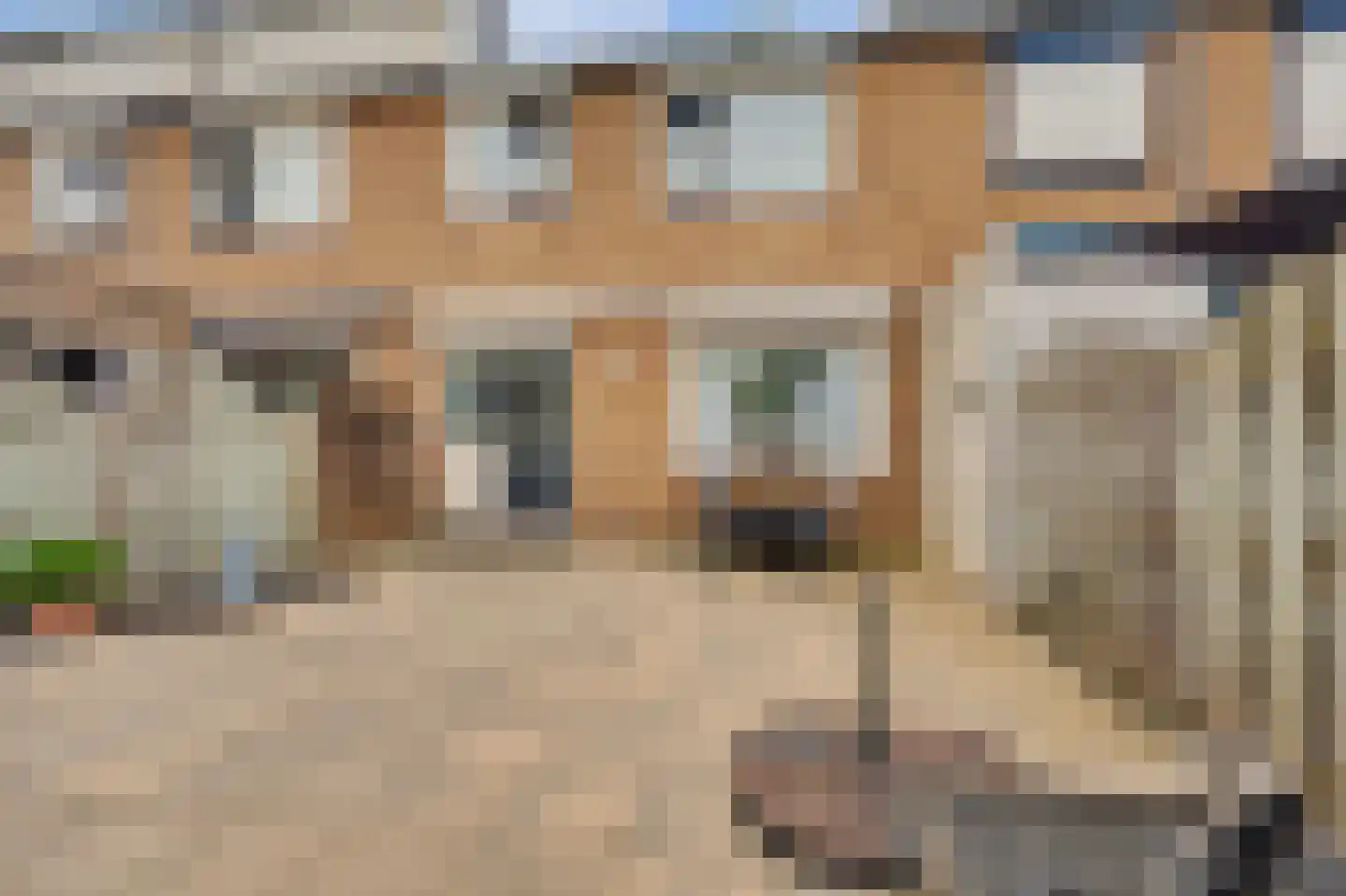 Molenlaan 24 Maasdam thumbnail 23