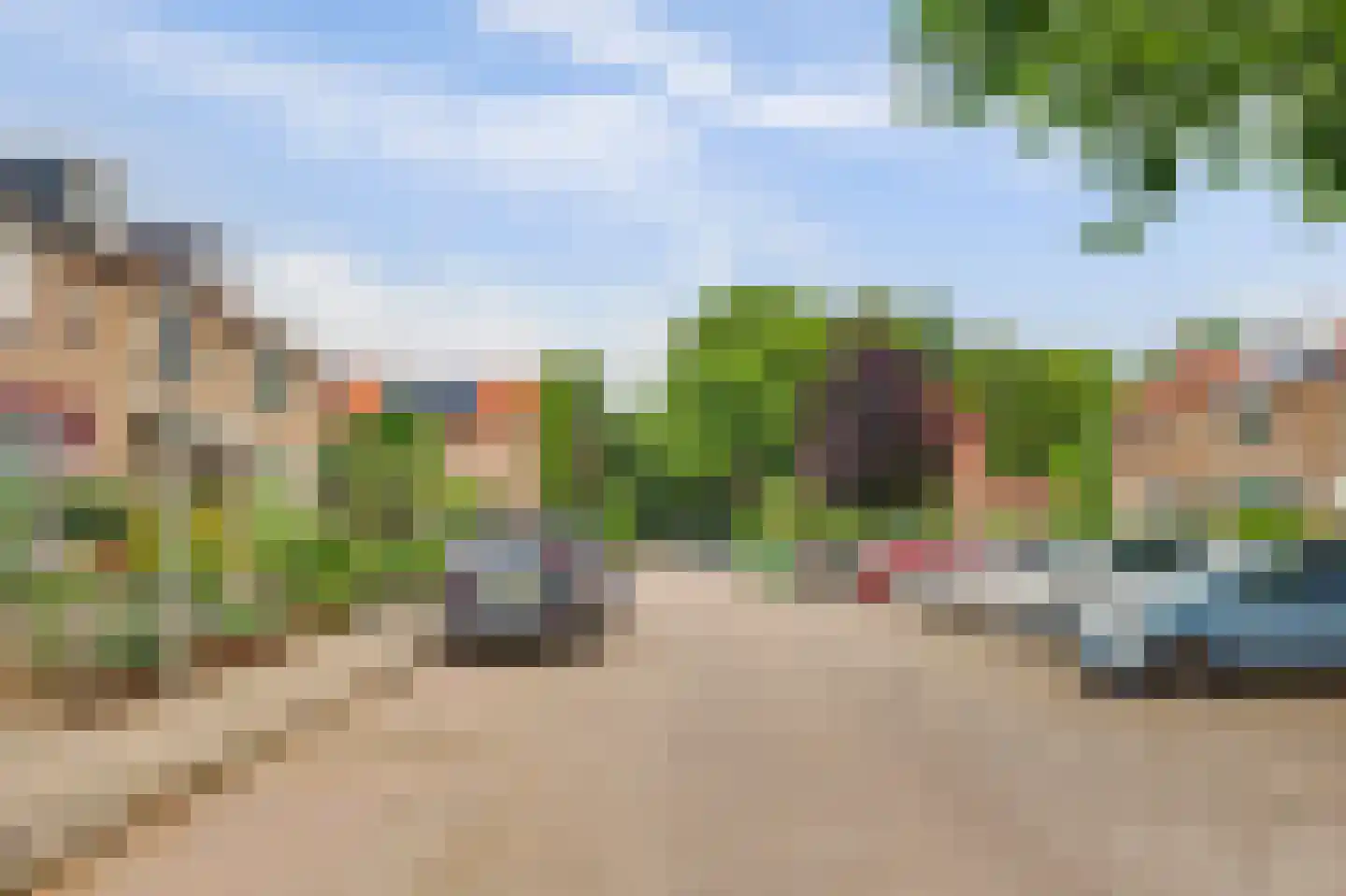 Molenlaan 24 Maasdam thumbnail 25