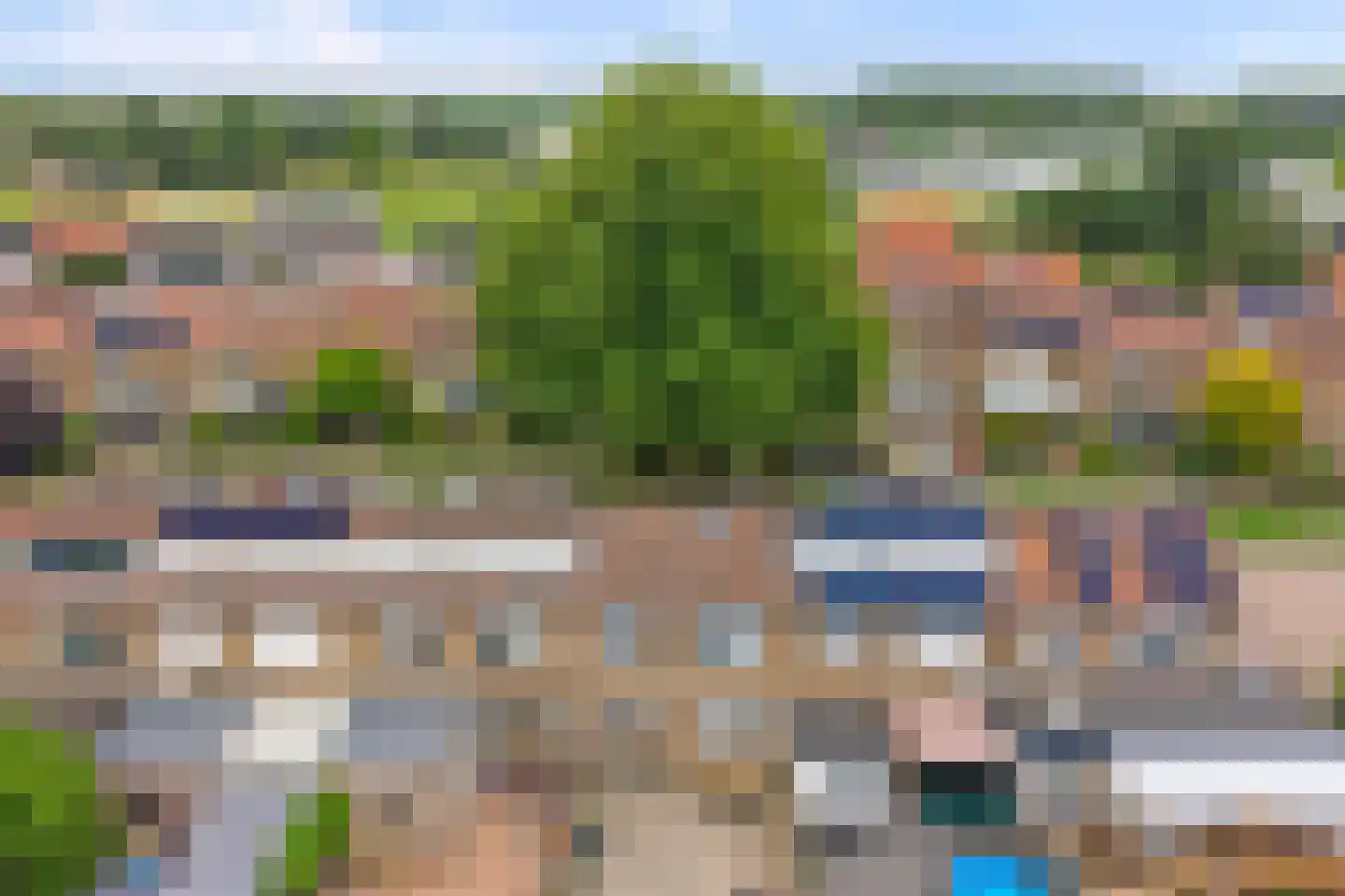 Molenlaan 24 Maasdam thumbnail 27